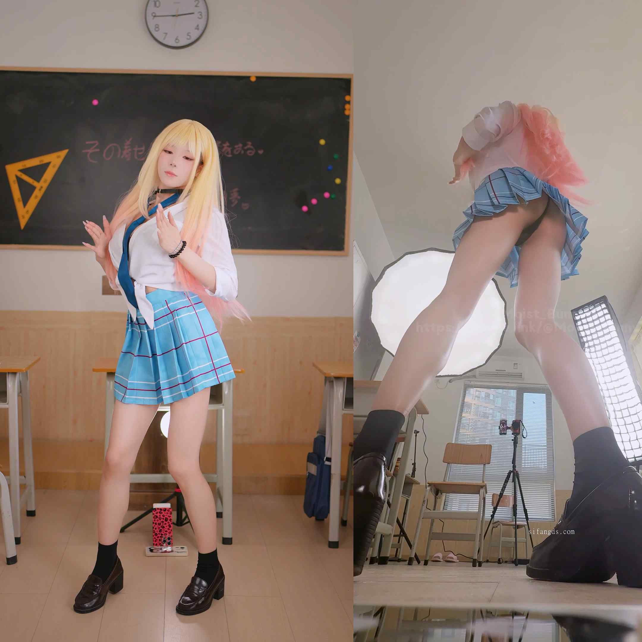 4